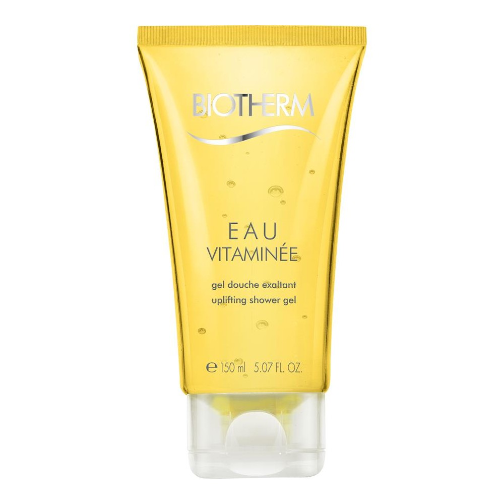 Eau Vitaminee BIOTHERM