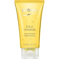 Eau Vitaminee BIOTHERM