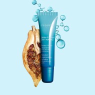 Hydra Essentiel Moisture Replenishing Lip Balm Clarins