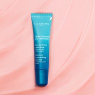 Hydra Essentiel Moisture Replenishing Lip Balm Clarins