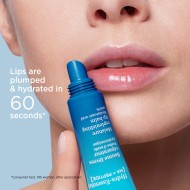 Hydra Essentiel Moisture Replenishing Lip Balm Clarins