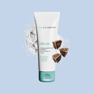 My Clarins PORE-LESS Skin Perfecting Mask Clarins