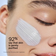 My Clarins PORE-LESS Skin Perfecting Mask Clarins