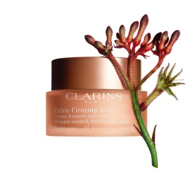 Extra-Firming Jour Clarins