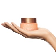 Extra-Firming Jour Clarins