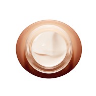 Extra-Firming Jour Riche Clarins