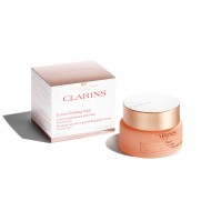 Extra-Firming Nuit Clarins