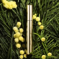 Supra Volume Mascara Clarins