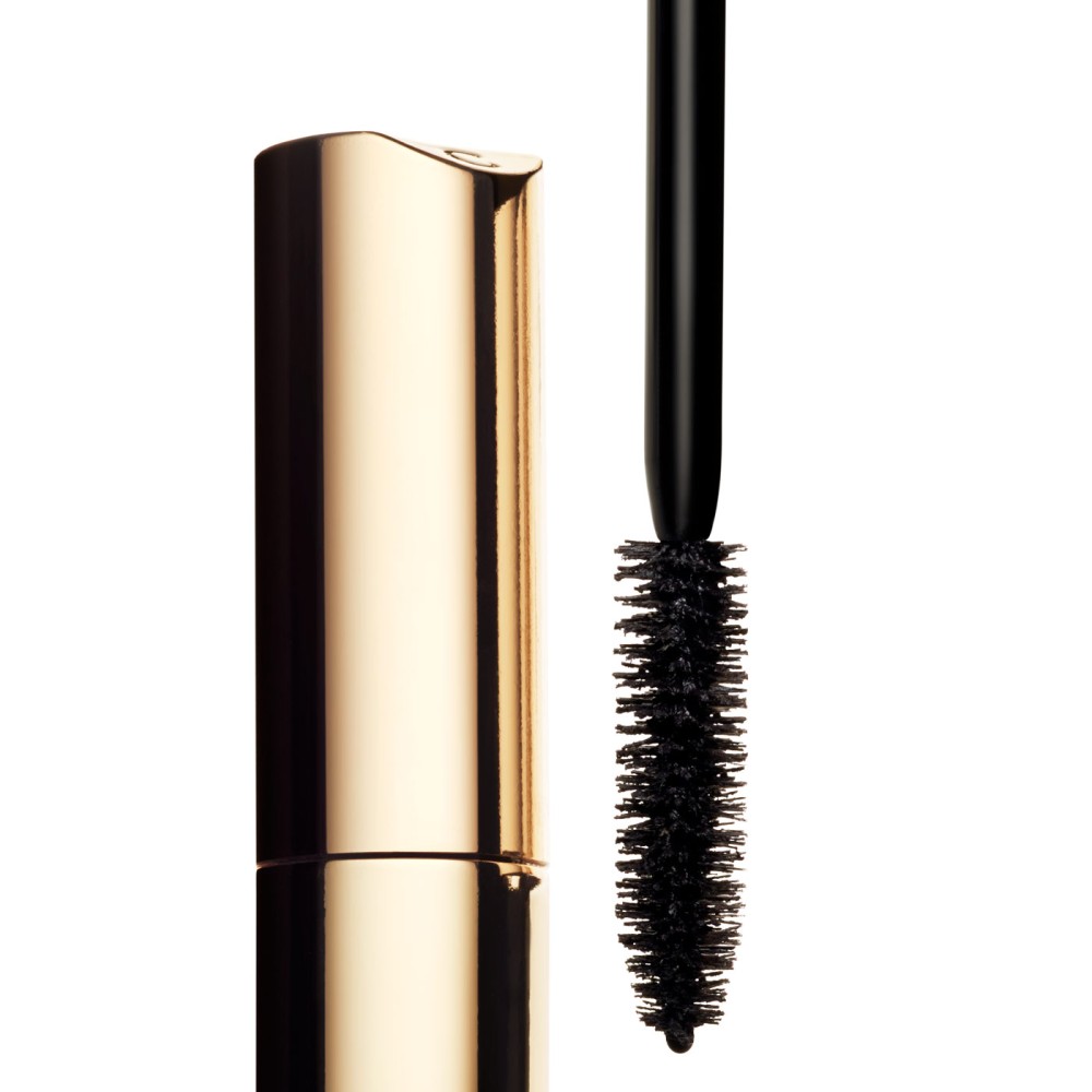 Supra Volume Mascara Clarins