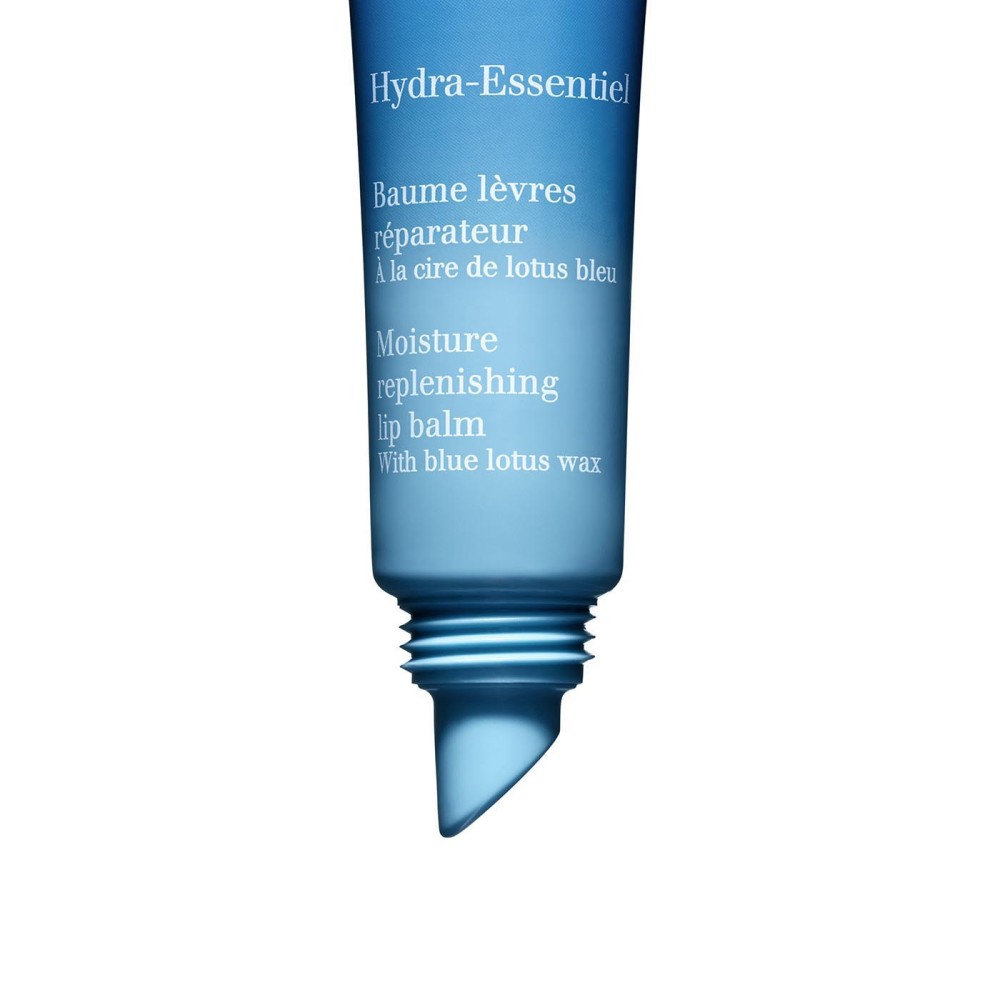 Hydra-Essentiel Baume Levres Reparateur Clarins