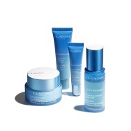 Hydra-Essentiel Baume Levres Reparateur Clarins