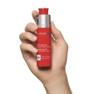 Gel Energisant Clarins