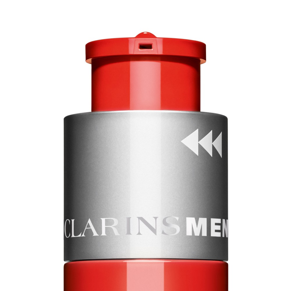 Gel Energisant Clarins