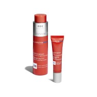 Gel Energisant Clarins