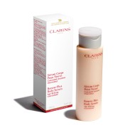 Serum Corps Peau Neuve Clarins