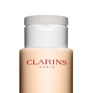 Serum Corps Peau Neuve Clarins