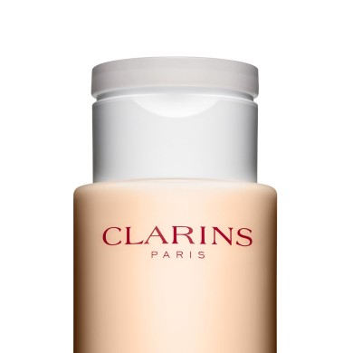 Serum Corps Peau Neuve Clarins