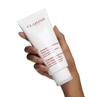 Gommage Exfoliant Peau Neuve Clarins