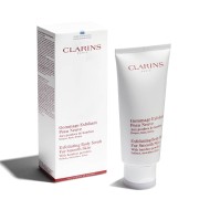 Gommage Exfoliant Peau Neuve Clarins