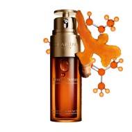 Double Serum Clarins