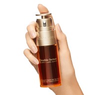 Double Serum Clarins