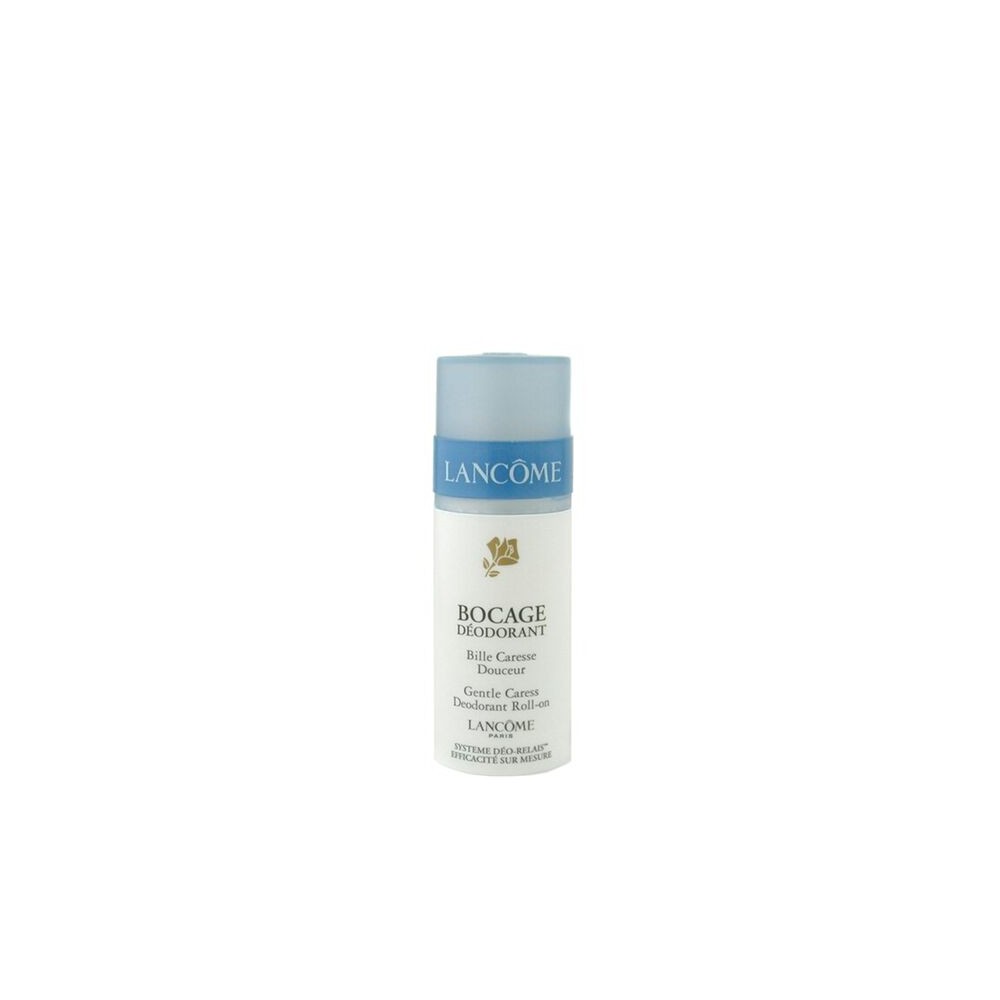 Bocage deo Roll-On Lancome