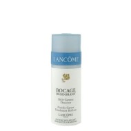 Bocage deo Roll-On Lancome