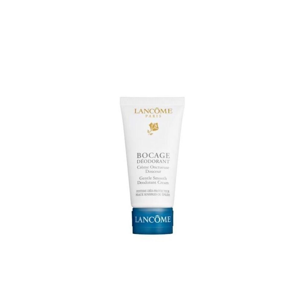 Bocage Deo Crema Lancome