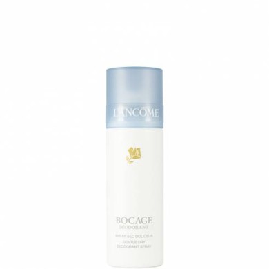 Bocage Deodorant Lancome