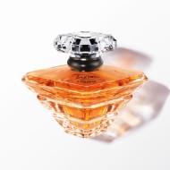 Tresor Lancome