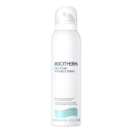 Deo Pure BIOTHERM