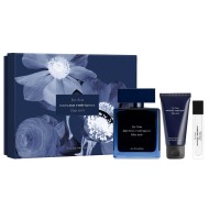 For Him Bleu Noir Narciso Rodriguez