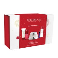 Cofanetto Bio-Performance Advanced Super Revitalizing Cream