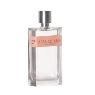 Alba Chiara Eolie Parfums