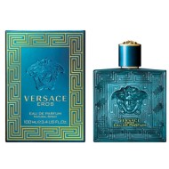 Eros Uomo Versace