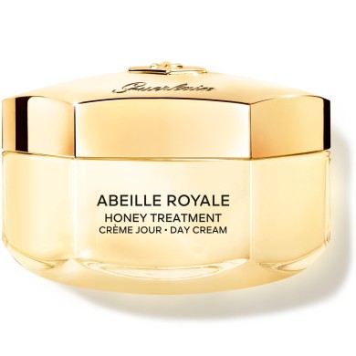 Abeille Royale Honey Treatment Day Cream GUERLAIN