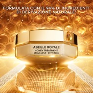 Abeille Royale Honey Treatment Day Cream GUERLAIN