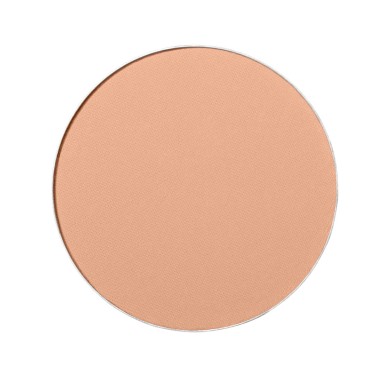 UV Protective Compact Foundation Sfp30 - Refill Shiseido