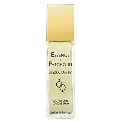 Essence de Patchouli ALYSSA ASHLEY