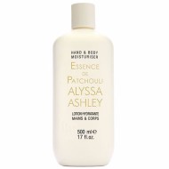 Essence de Patchouli ALYSSA ASHLEY