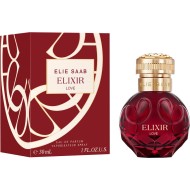 Elixir Love Elie Saab