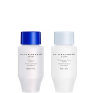 Bio-Performance Skin Filler Refil Shiseido