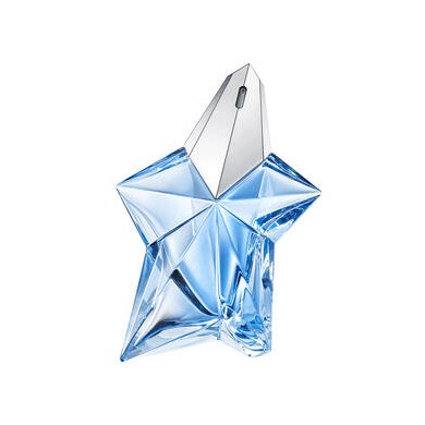 Angel Refillable Mugler