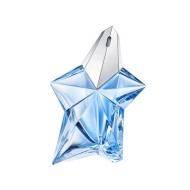 Angel Refillable Mugler