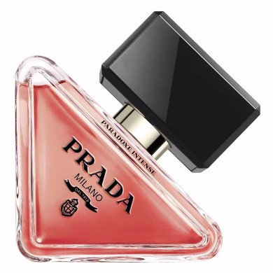 Paradoxe Intense Prada