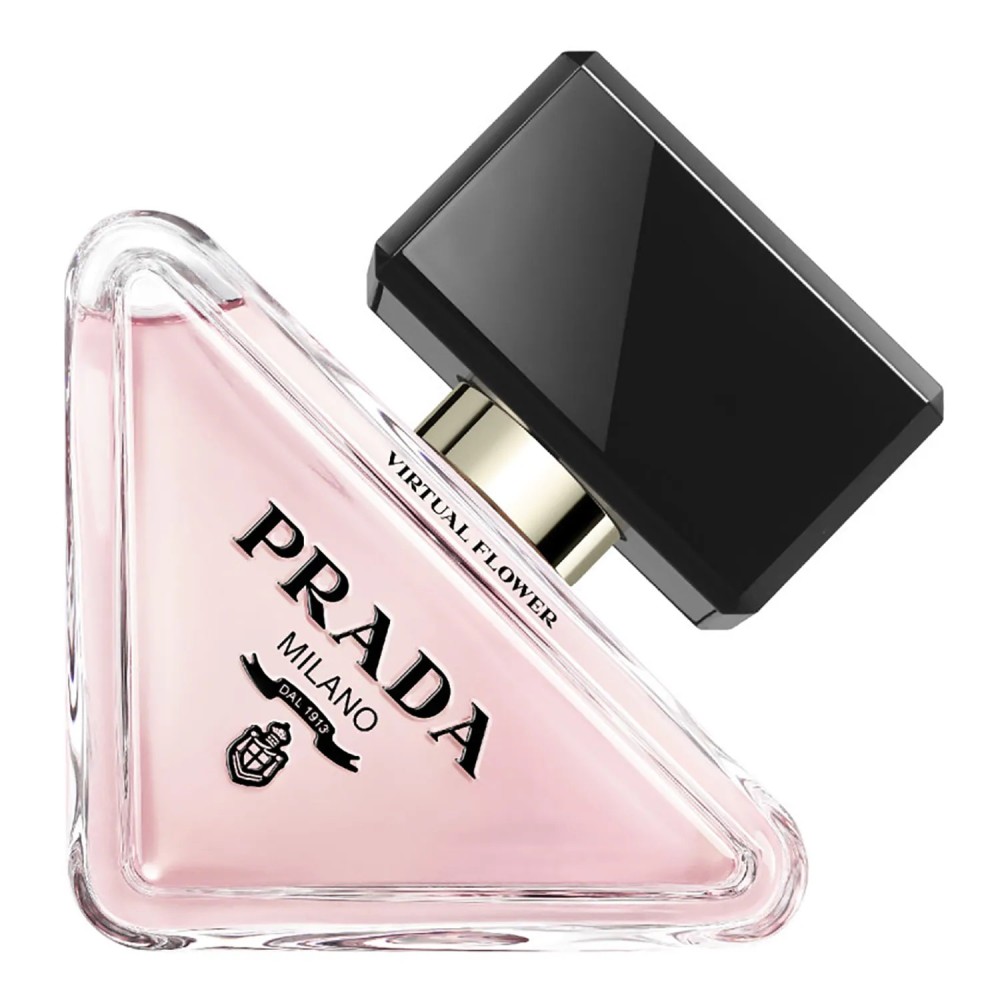 Paradoxe Virtual Flower Prada