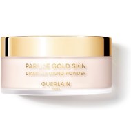 Parure Gold Skin Micro-Powder GUERLAIN