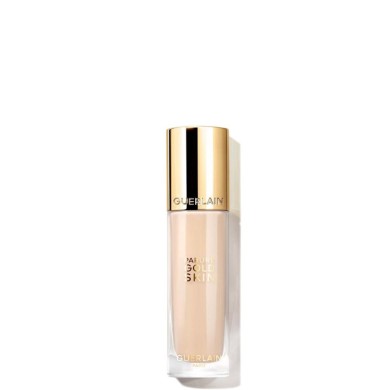 Parure Gold Skin GUERLAIN