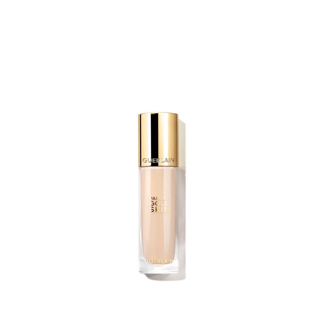 Parure Gold Skin GUERLAIN