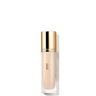 Parure Gold Skin GUERLAIN